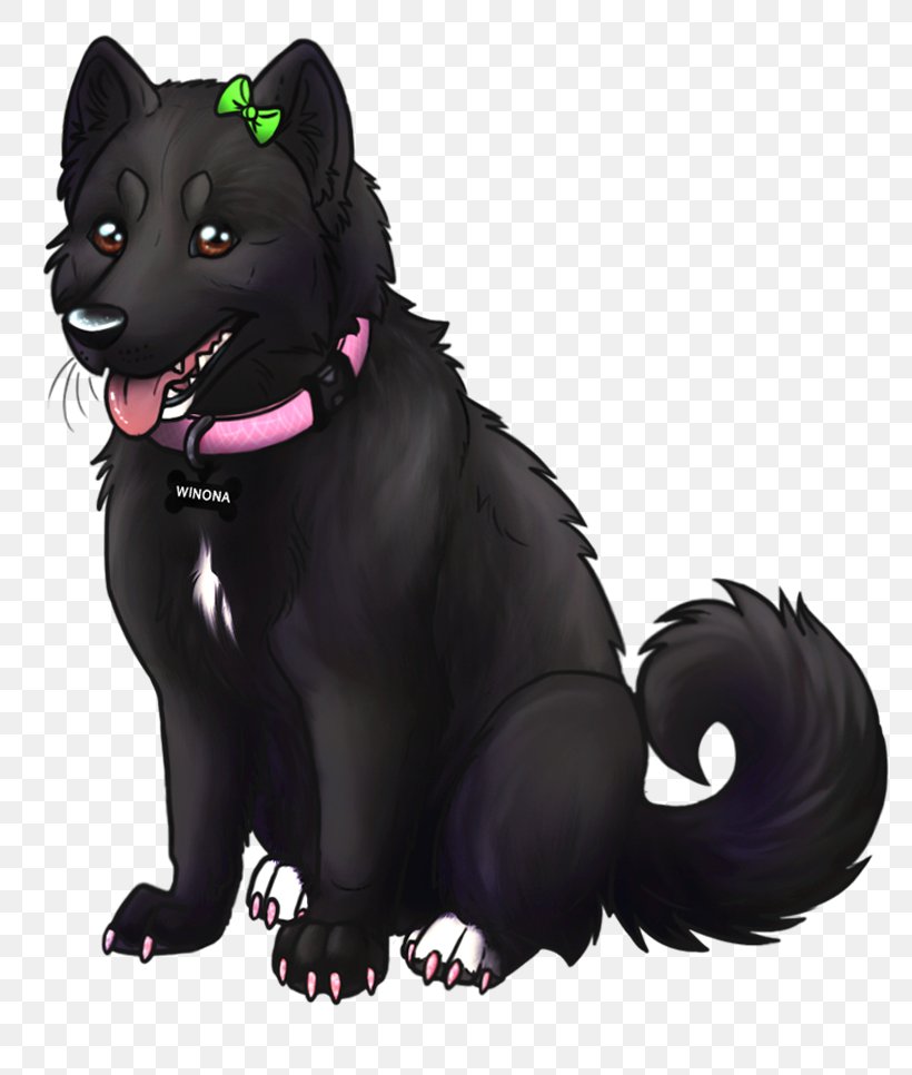 Black Cat Whiskers Dog Breed, PNG, 807x966px, Black Cat, Bear, Black Panther, Breed, Carnivoran Download Free