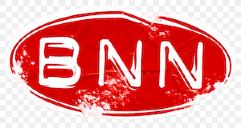 BNNVARA Television Presenter, PNG, 1125x600px, Bnn, Bnnvara, Brand, Logo, Love Download Free