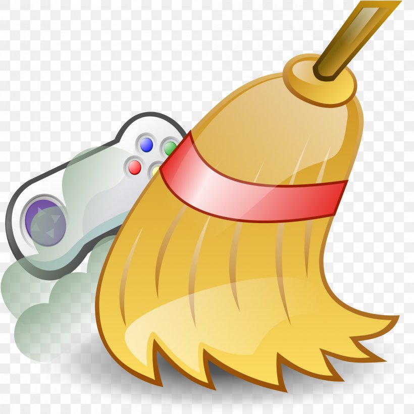 Broom, PNG, 2000x2000px, Broom, Cleaning, Directory, Hyperlink, Internet Media Type Download Free