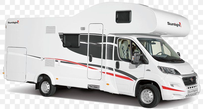 Car Campervans Fiat Ducato Motorhome, PNG, 800x440px, Car, Auto Europe, Automotive Design, Automotive Exterior, Brand Download Free