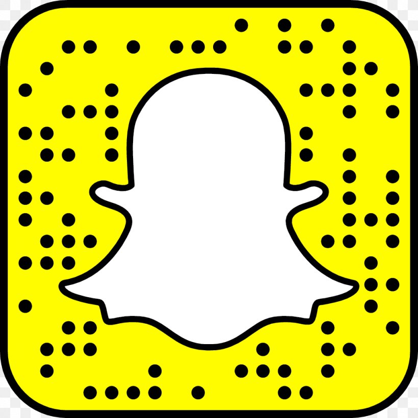 Celebrity Social Media Dancer Snapchat YouTuber, PNG, 1024x1024px, Celebrity, Alyson Stoner, Bella Hadid, Black And White, Brooke Burkecharvet Download Free