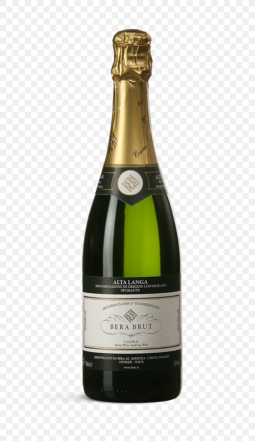 Champagne Chablis Wine Region Asti DOCG Sparkling Wine, PNG, 567x1418px, Champagne, Alcoholic Beverage, Asti Docg, Barbera, Bottle Download Free