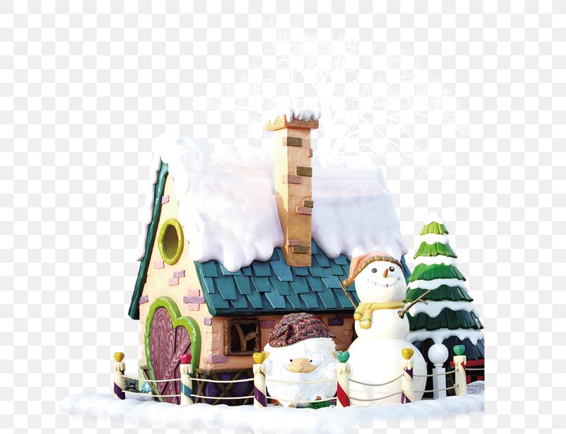 Christmas Snowman Wallpaper, PNG, 650x628px, Christmas, Building, Highdefinition Television, Mobile Phone, Photography Download Free