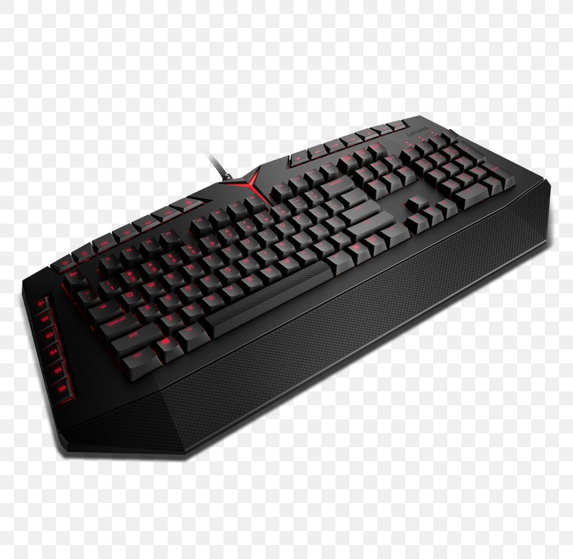 Computer Keyboard Computer Mouse Lenovo IdeaPad Y Series Laptop, PNG, 800x800px, Computer Keyboard, Computer, Computer Component, Computer Mouse, Computer Software Download Free