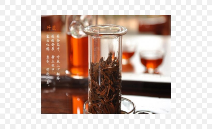 Da Hong Pao Earl Grey Tea Wuyi Mountains Chinese Tea, PNG, 500x500px, Da Hong Pao, Barware, Chinese Tea, Distilled Beverage, Drink Download Free