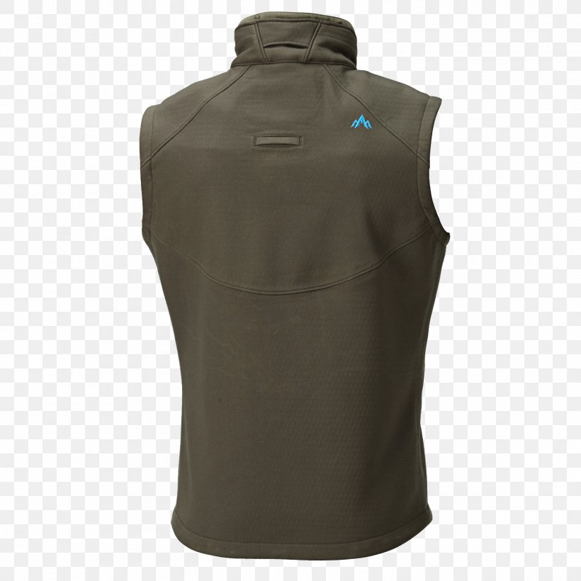 Gilets T-shirt Sleeveless Shirt Outerwear, PNG, 1500x1500px, Gilets, Active Shirt, Camping, Code, Fishing Download Free