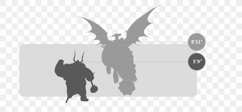 Gobber Snotlout How To Train Your Dragon Stoick The Vast, PNG, 1314x608px, Gobber, Black, Black And White, Book Of Dragons, Brand Download Free
