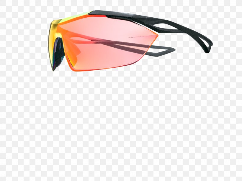 Goggles Sunglasses Nike Vision, PNG, 1600x1200px, Goggles, Automotive Design, Brand, Eyewear, Glasses Download Free