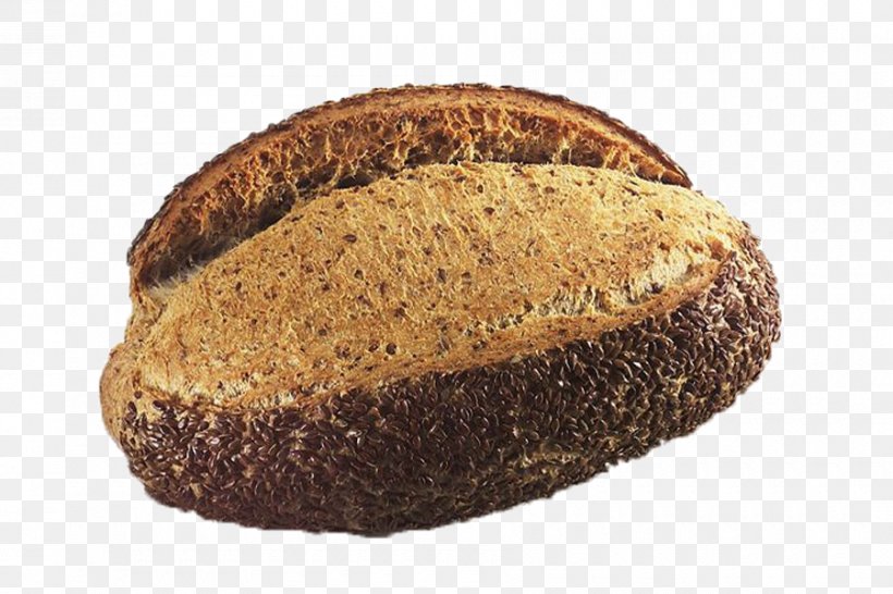 Graham Bread Rye Bread Pumpernickel Zwieback Brown Bread, PNG, 900x600px, Graham Bread, Baked Goods, Bread, Brown Bread, Commodity Download Free