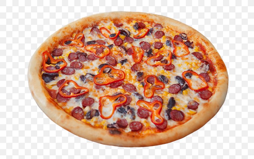 Hawaiian Pizza Barbecue Sauce Domino's Pizza Pepperoni, PNG, 768x512px, Pizza, American Food, Barbecue Sauce, Beef, California Style Pizza Download Free