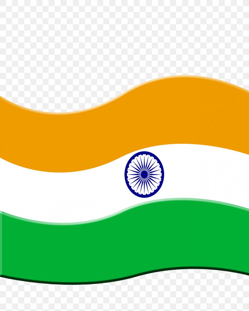 Hindustan Flag Of India Clip Art, PNG, 1280x1600px, Hindustan, Brand, Flag, Flag Of India, India Download Free
