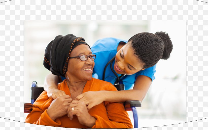 Home Care Service Health Care Aged Care Caregiver, PNG, 1440x900px, Home Care Service, Aged Care, Assisted Living, Caregiver, Child Download Free