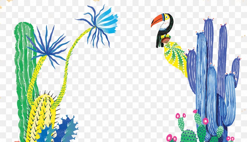 Illustrator Illustration, PNG, 1200x692px, Illustrator, Author, Creativity, Designer, Feather Download Free