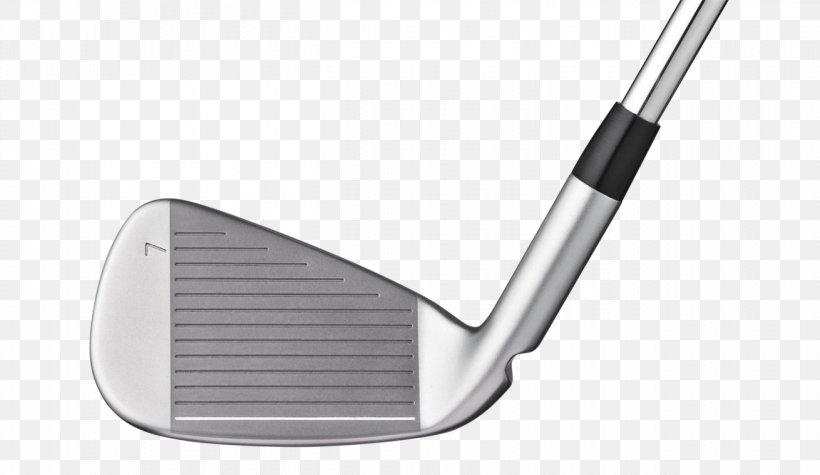 Iron Golf Clubs Ping Pitching Wedge, PNG, 1310x760px, Iron, Gap Wedge, Golf, Golf Clubs, Golf Equipment Download Free