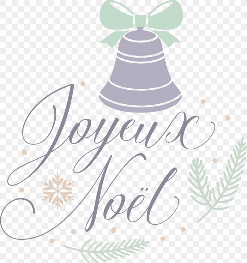 Joyeux Noel Noel Christmas, PNG, 2819x3000px, Joyeux Noel, Christmas, Christmas Day, Christmas Ornament, Christmas Truce Download Free