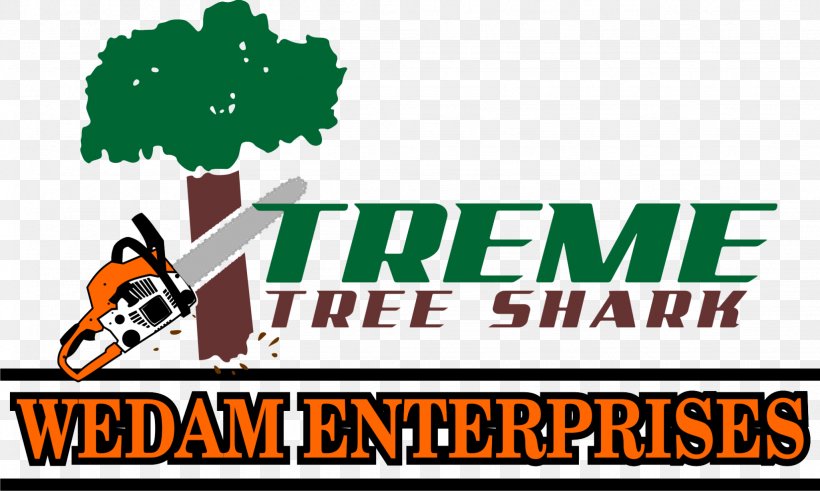 Knapp Xtreme Tree Shark Logo Brand Banner, PNG, 2048x1227px, Knapp, Advertising, Area, Banner, Brand Download Free