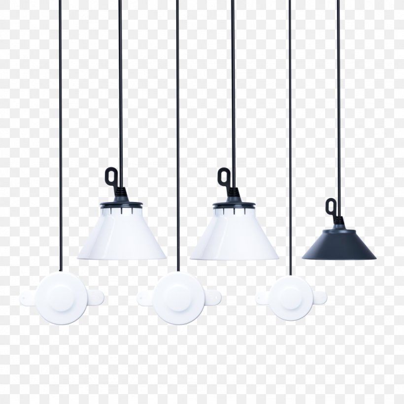 Light Fixture Lighting, PNG, 1024x1024px, Light, Ceiling, Ceiling Fixture, Light Fixture, Lighting Download Free