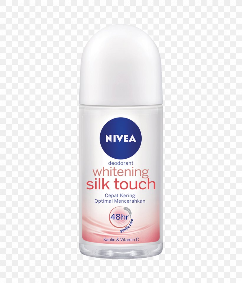 Lotion Deodorant NIVEA Care Intensive Pflege Cosmetics, PNG, 1010x1180px, Lotion, Body, Cosmetics, Deodorant, Discounts And Allowances Download Free