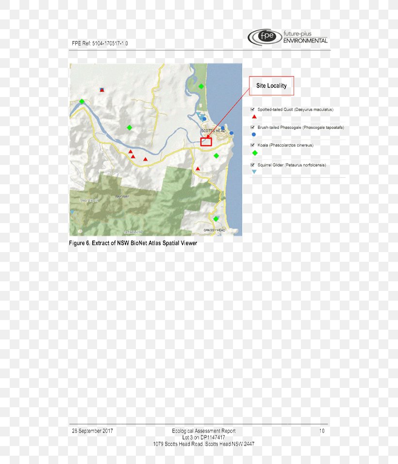 Map Tuberculosis, PNG, 660x957px, Map, Area, Tuberculosis Download Free