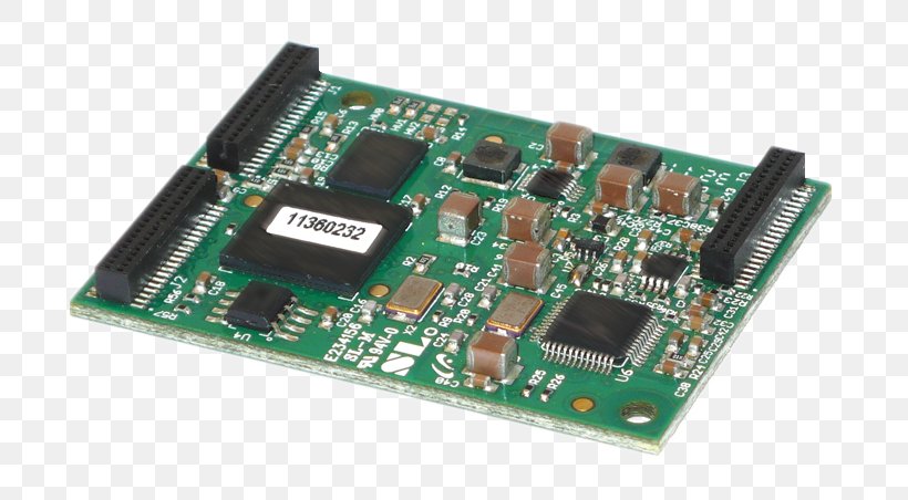 Microcontroller Barix Radio Audio Over IP IP Address Management Network Cards & Adapters, PNG, 800x452px, Microcontroller, Audio Over Ip, Audio Signal, Barix Radio, Circuit Component Download Free