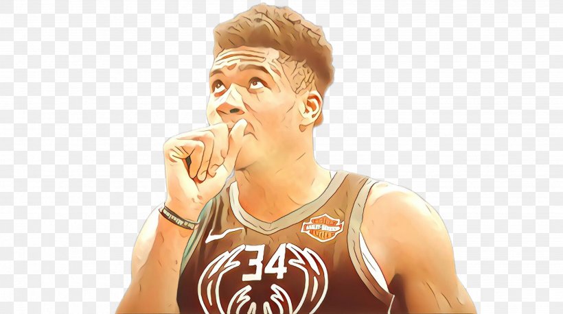 Microphone Cartoon, PNG, 2672x1495px, Cartoon, Basketball, Basketball Player, Finger, Forehead Download Free