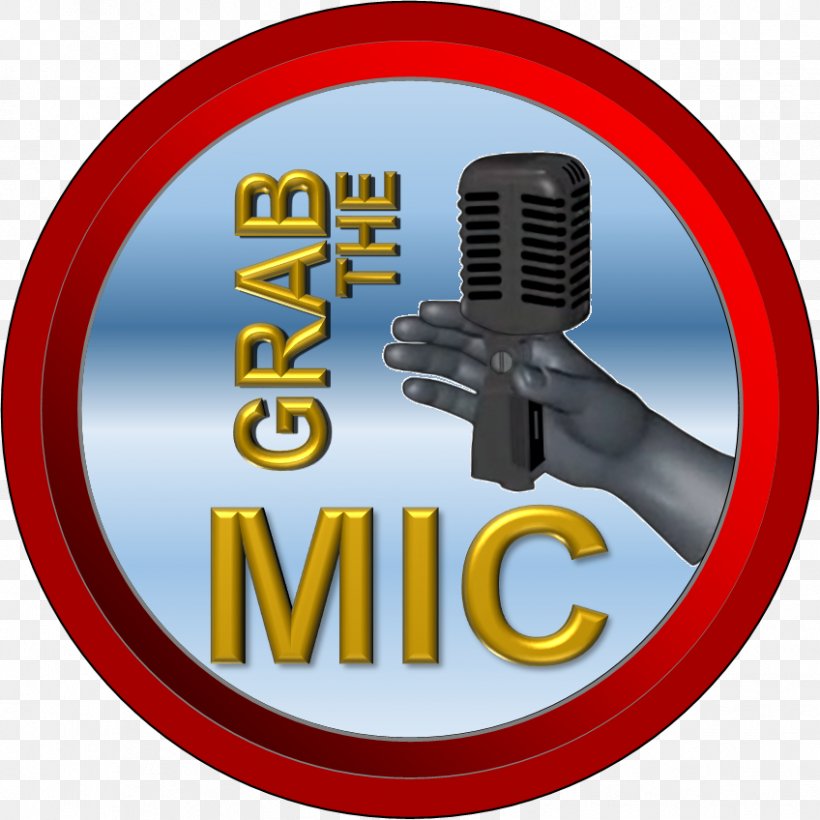 Microphone Logo Brand M-Audio Font, PNG, 848x848px, Microphone, Audio, Brand, Logo, Maudio Download Free