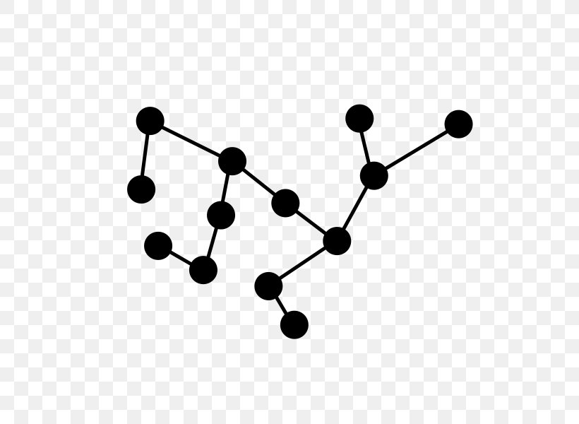 Molecule Atom Chemistry Fullerene Nuclear Magnetic Resonance, PNG, 600x600px, Molecule, Atom, Black And White, Body Jewelry, Chemical Nomenclature Download Free