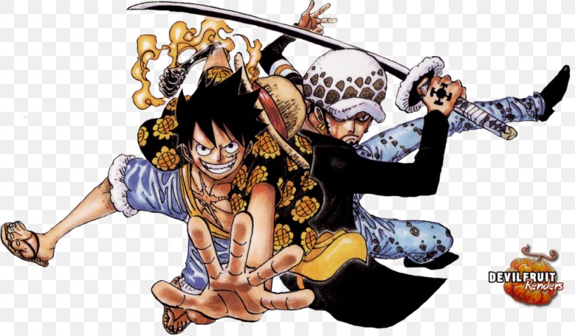 Luffy Kaido And Ace Png, Kaido Png, Monkey D Luffy Png, Luffy Png, One –  Gigabundlesvg