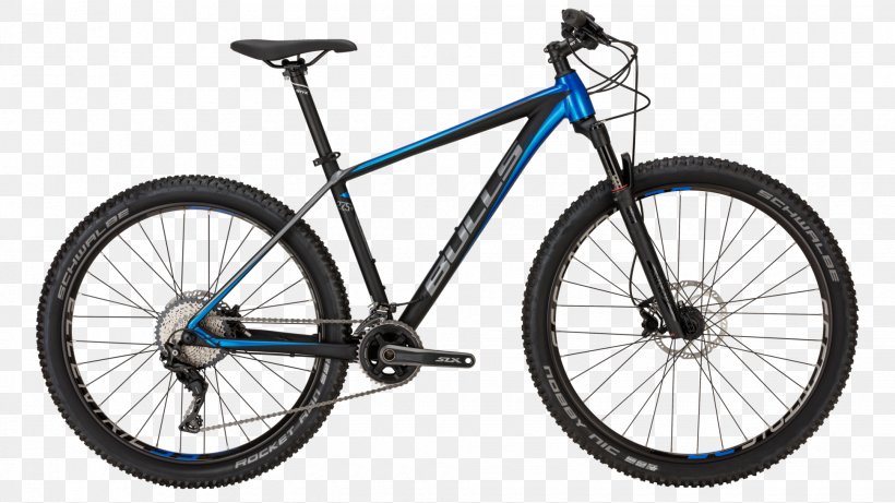 Mountain Bike Bicycle Frames Cycling Hardtail, PNG, 1940x1091px, Mountain Bike, Automotive Exterior, Automotive Tire, Automotive Wheel System, Bicycle Download Free