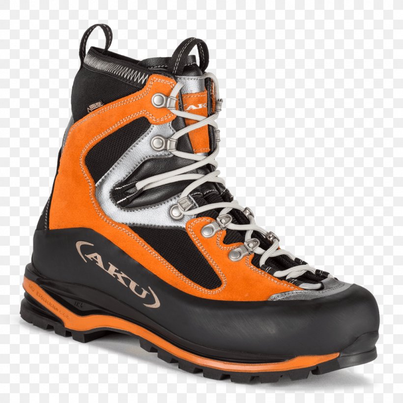 Mountaineering Boot Shoe Hiking Boot Clothing, PNG, 1024x1024px, Mountaineering Boot, Athletic Shoe, Backpacking, Basketball Shoe, Boot Download Free
