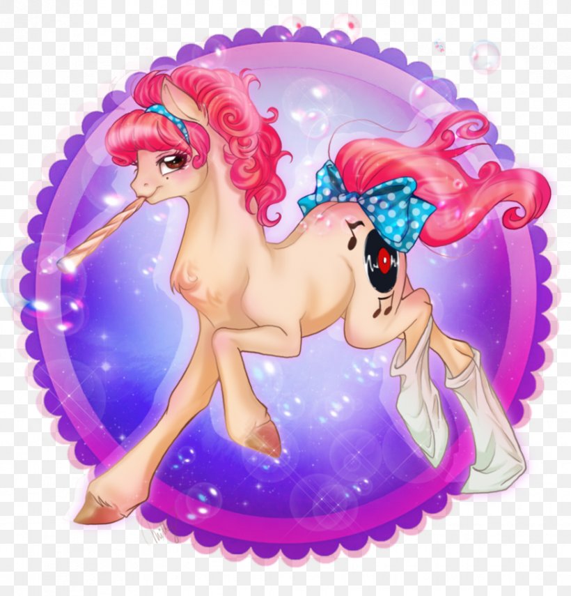 My Little Pony DeviantArt Doll, PNG, 875x913px, Pony, Art, Character, Deviantart, Doll Download Free