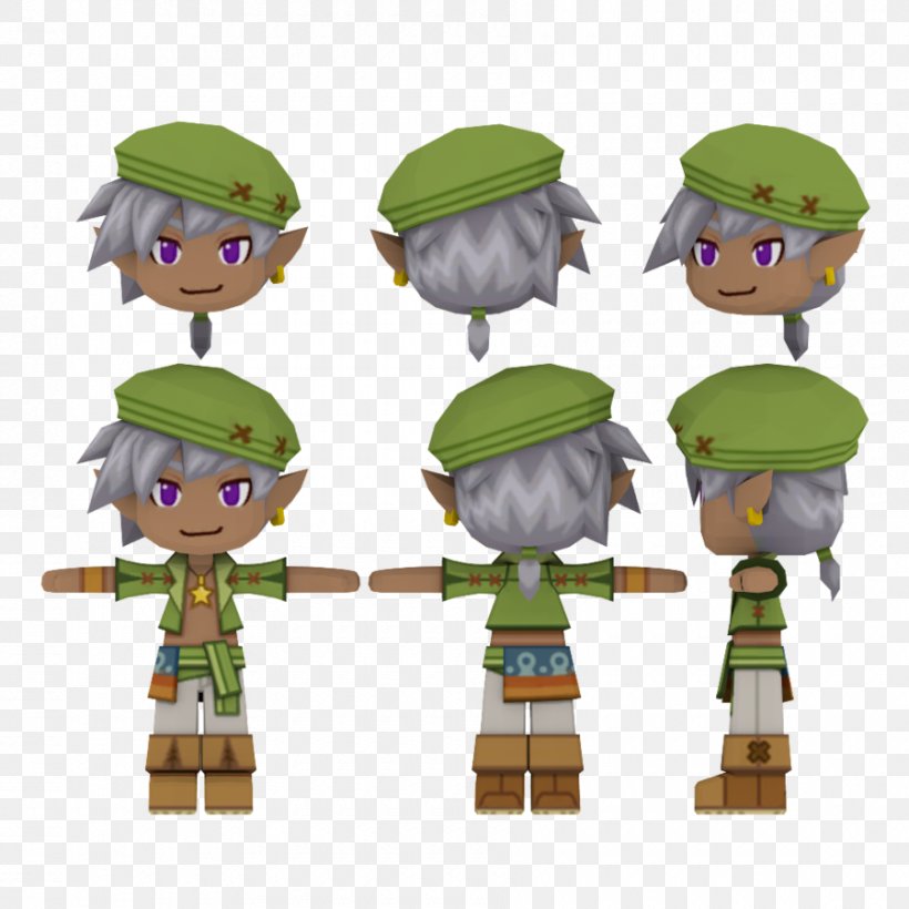 MySims Kingdom MySims Agents Video Games Wii Model Sheet, PNG, 900x900px, 3d Computer Graphics, Mysims Kingdom, Asus Rtn66u, Character, Deviantart Download Free
