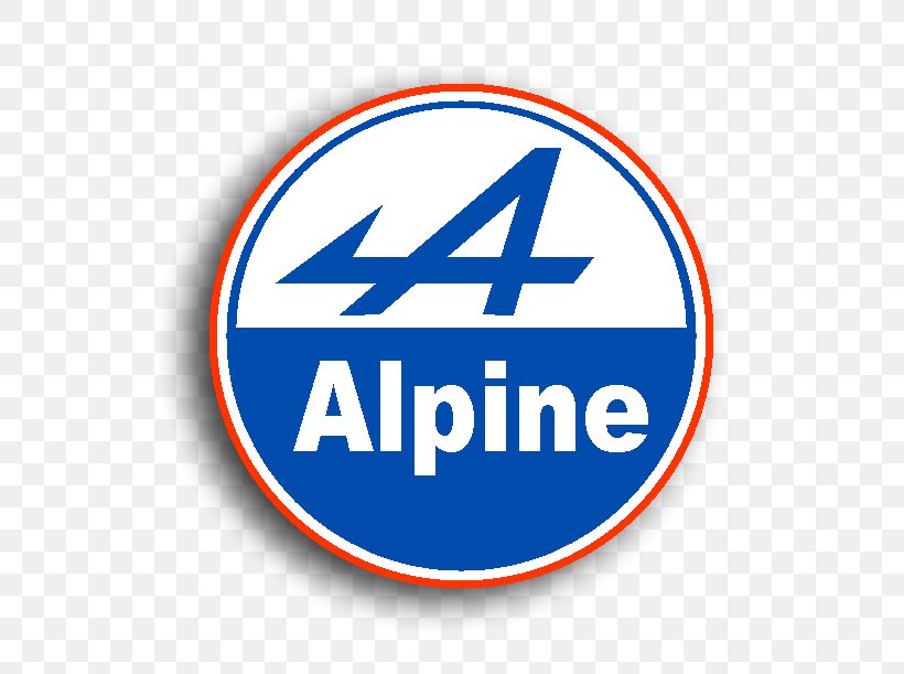 Renault Alpine GTA/A610 Alpine A110 Car, PNG, 639x611px, Alpine, Alpine A110, Alpine A310, Alpine A11050, Area Download Free