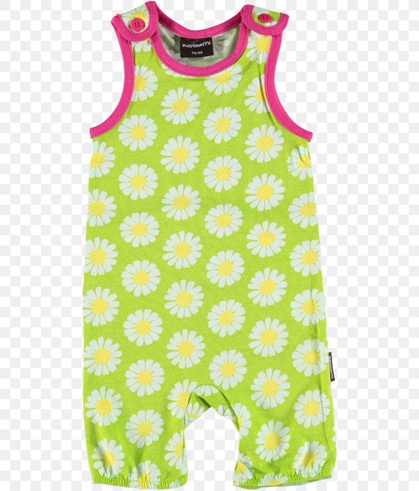 Romper Suit Children's Clothing Jumpsuit Dress, PNG, 800x960px, Watercolor, Cartoon, Flower, Frame, Heart Download Free