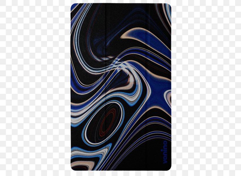 Samsung Galaxy S III Discounts And Allowances Blue Sector 3 Craft Magnets, PNG, 600x600px, Samsung Galaxy S Iii, Black Friday, Blue, Cobalt, Cobalt Blue Download Free