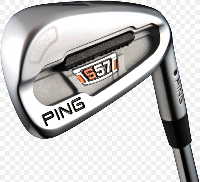 Sand Wedge Golf Clubs Hybrid, PNG, 975x890px, Wedge, Brand, Golf, Golf Clubs, Golf Equipment Download Free