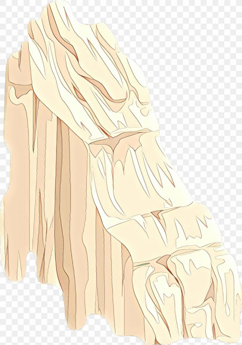 Scarf Long Hair Drawing Beige Sketch, PNG, 898x1280px, Scarf, Beige, Drawing, Footwear, Hand Download Free