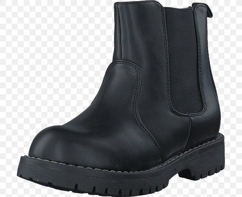 Shoe Boots UK Motorcycle Boot Clothing, PNG, 705x669px, Shoe, Ankle, Black, Boot, Boots Uk Download Free