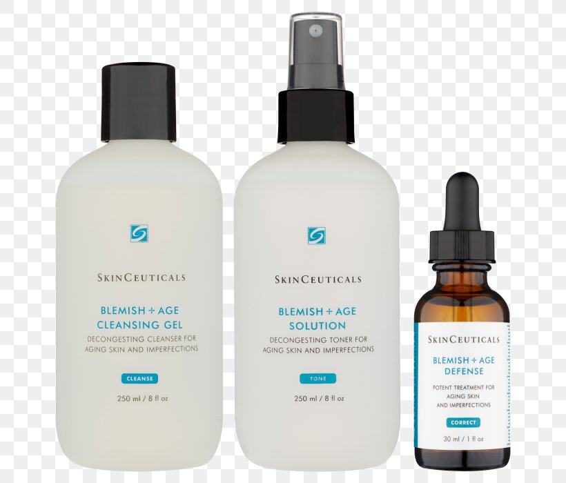 SkinCeuticals Blemish + Age Defense Treatment SkinCeuticals Blemish + Age Solution SkinCeuticals C E Ferulic SkinCeuticals A.G.E. Eye Complex, PNG, 700x700px, Skinceuticals, Antiaging Cream, Cleanser, Cream, Face Download Free