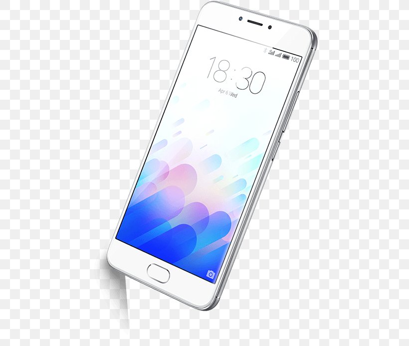 Smartphone Feature Phone Meizu M3S Xiaomi, PNG, 459x694px, Smartphone, Cellular Network, Central Processing Unit, Communication Device, Dual Sim Download Free