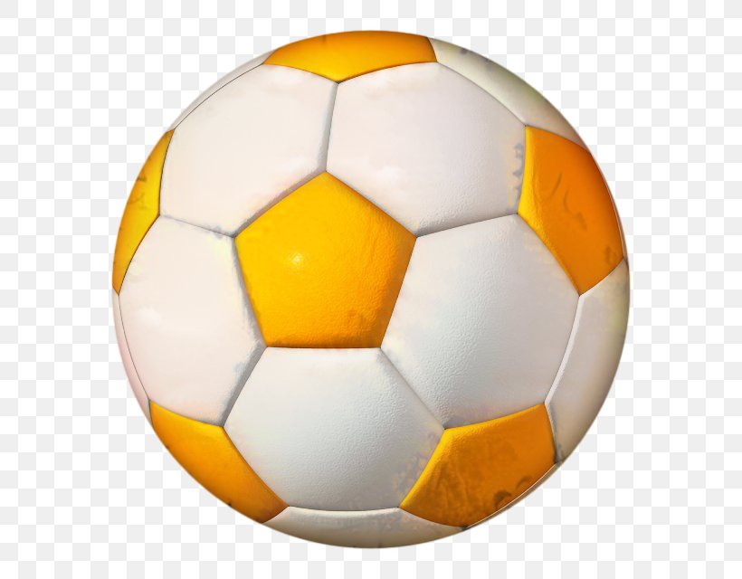 Soccer Ball, PNG, 640x640px, 2014 Fifa World Cup, Football, Adidas Beau Jeu, Adidas Brazuca, Ball Download Free