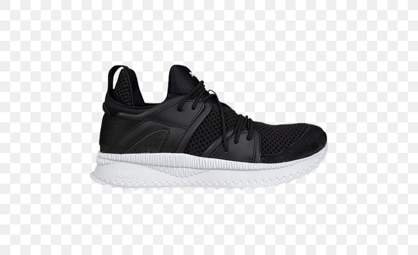 Sports Shoes New Balance Footwear Nike, PNG, 500x500px, Sports Shoes, Adidas, Athletic Shoe, Basketball Shoe, Black Download Free