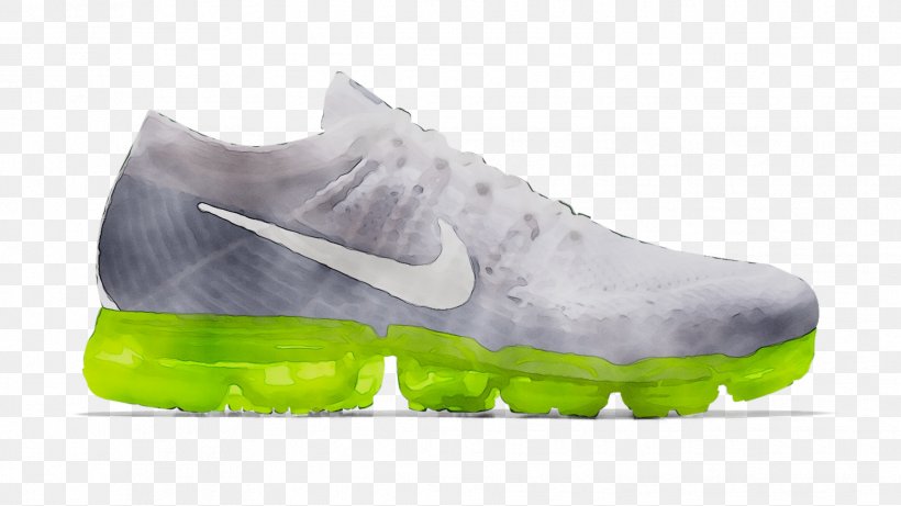 Sports Shoes Sneakers Sportswear Product, PNG, 1829x1029px, Shoe, Athletic Shoe, Basketball Shoe, Cleat, Cross Training Shoe Download Free