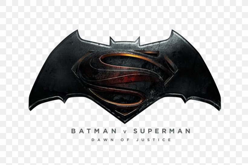 Superman Logo Batman Film, PNG, 1024x683px, Superman, Automotive Design, Batman, Batman V Superman Dawn Of Justice, Brand Download Free