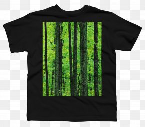 Roblox T Shirt Shading Png 585x559px Roblox Android Area Black And White Clothing Download Free - roblox t shirt shading european style shading pattern png