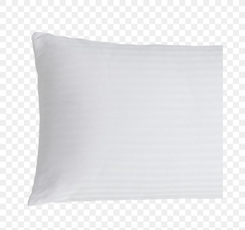 Throw Pillows Cushion Memory Foam Fiber, PNG, 672x768px, Pillow, Avis Rent A Car, Bra, Comfort, Cushion Download Free
