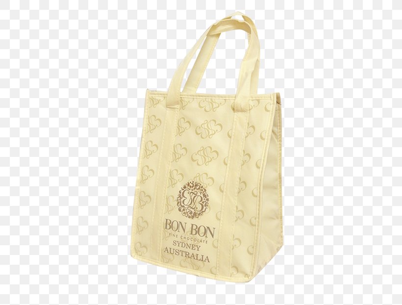 Tote Bag Messenger Bags Shoulder, PNG, 706x622px, Tote Bag, Bag, Beige, Brand, Handbag Download Free