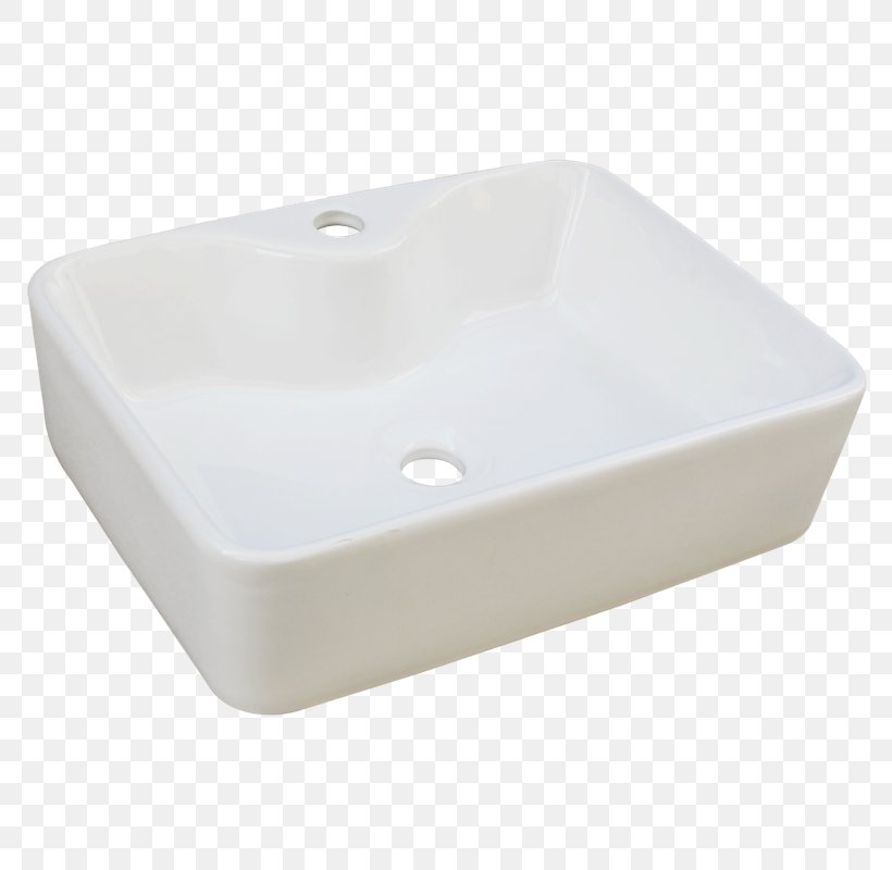 Trap Kitchen Sink Bathroom Waterproofing, PNG, 800x800px, Trap, Bathroom, Bathroom Sink, Bread, Ceramic Download Free