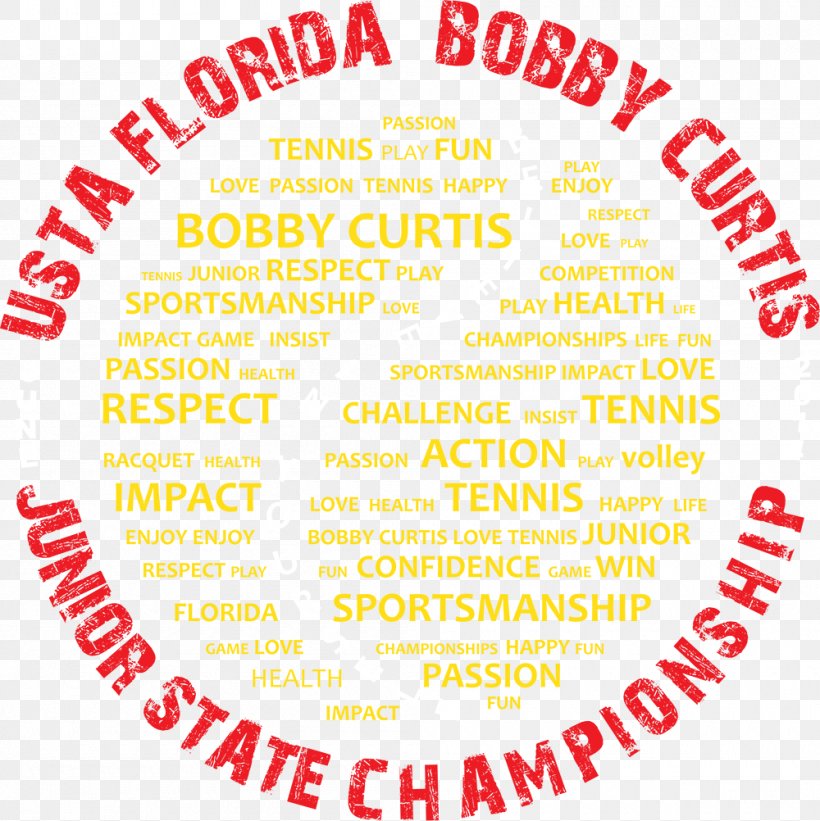 USTA Florida Tennis Brand Font Design, PNG, 1000x1002px, Tennis, Area, Brand, Florida, Offspring Download Free