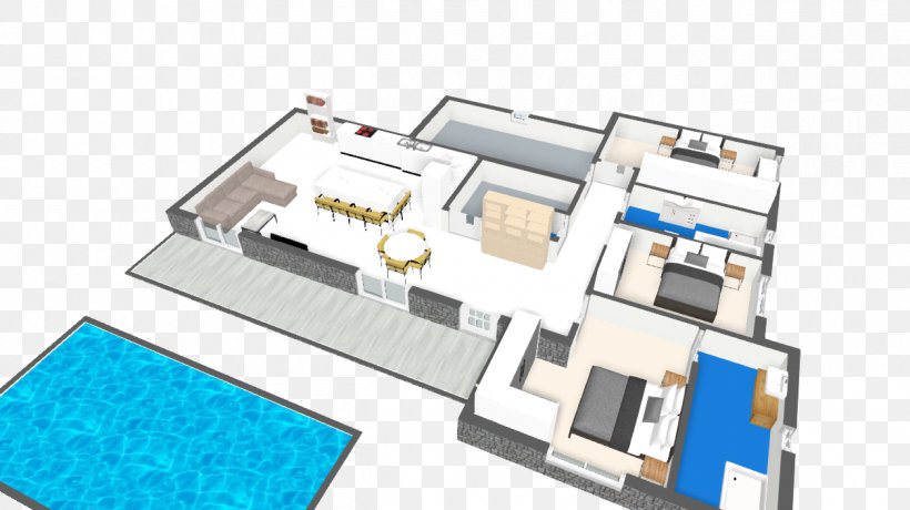 Villa Gratis Sea Swimming Pool Cheap, PNG, 1256x705px, Villa, Alicante, Cheap, Costa Blanca, Electronic Component Download Free